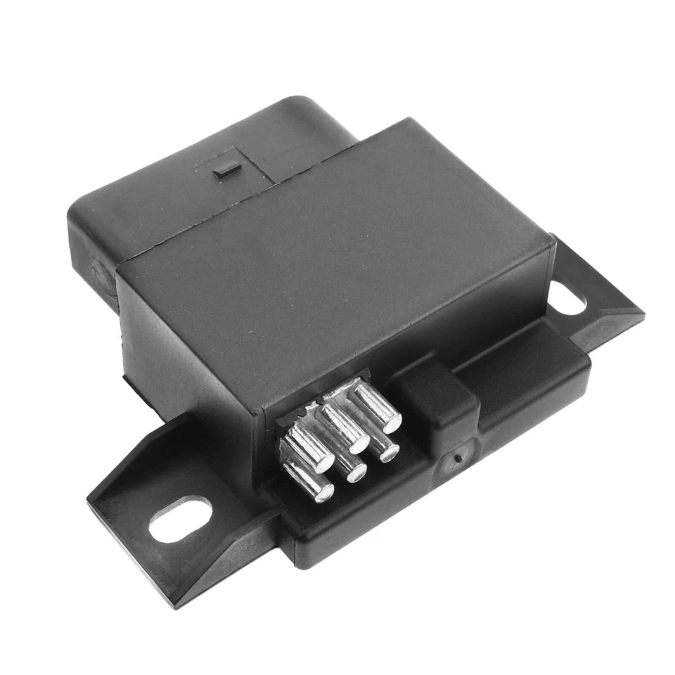 Centralina Pompa Carburante per AUDI A4 AVANT 8K B8 A5 Cabriolet 8F7 Q5 8RB - Immagine 3 di 4