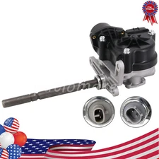 Transfer Case Actuator Shift Motor For2006 Toyota Tundra Limited Crew Cab Pickup