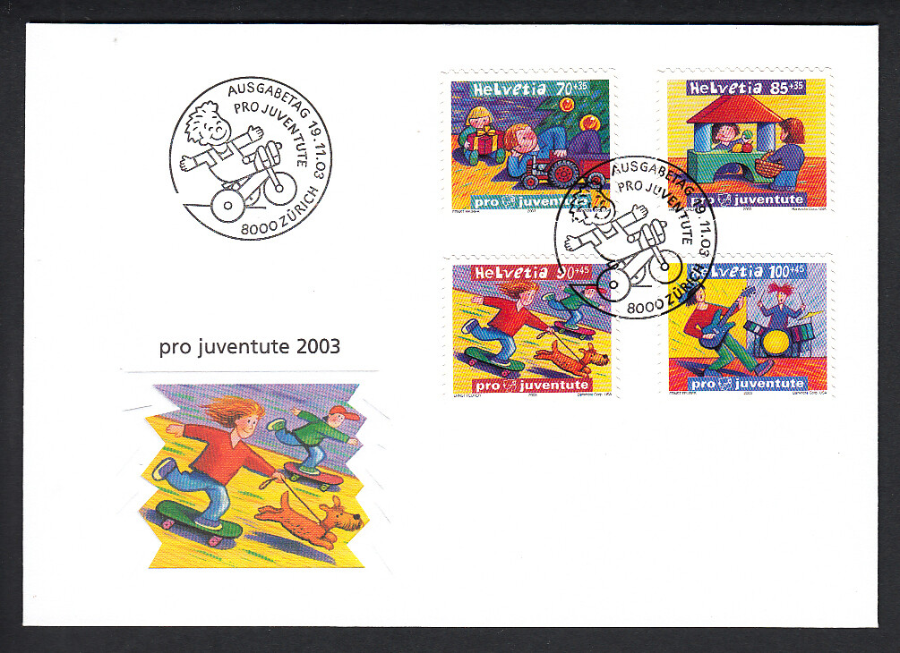 Foto 1 di 1