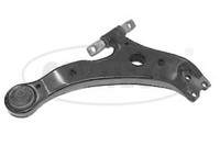 Corteco 49397577 Querlenker Vorne Rechts FüR Lexus Es Rx Camry Harrier Previa 2