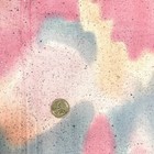Bild 6 von 8