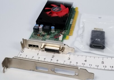 Inspiron 3847 Dell Inspiron 3880 Gpu Upgrade Rtx Dell Inspiron