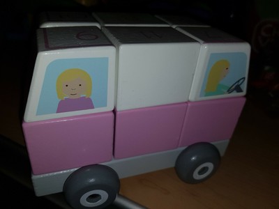 jojo maman bebe wooden toys