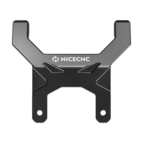 NICECNC Anti-Shake Anti-Vibration Bracket For Yamaha Tenere 700 XTZ07 2019-2023 - Picture 8 of 12
