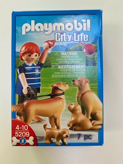 ebay golden retriever puppies for sale