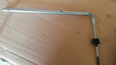 Centralina TK8A Per Pannello Solare Termico - Con Sonda E Elettrovalvola, Gestione Automatica Acqua Calda - Foto 10