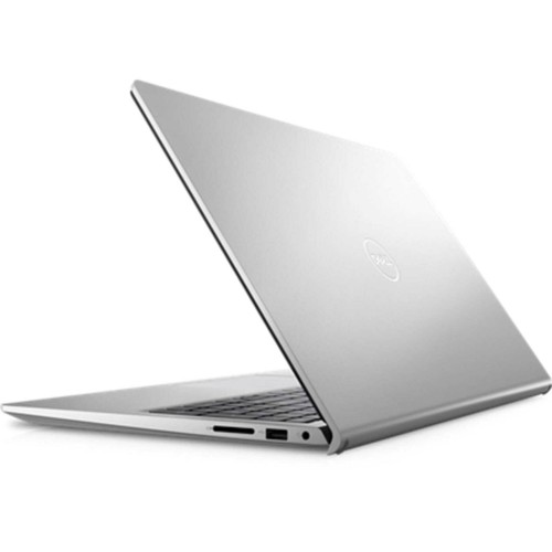 DELL Inspiron 3520 15 15.6 Laptop Core i5 FHD 1080P 1920x1080 11TH GEN g - Picture 3 of 20