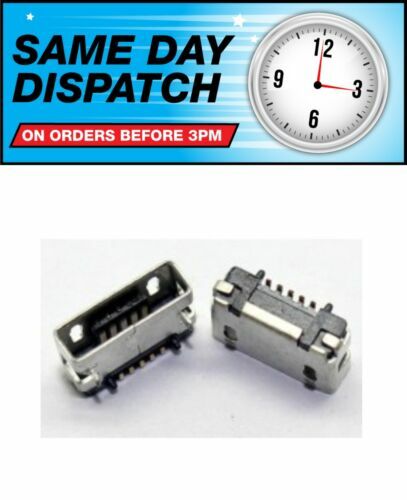 HP ENVY 15-FE 15-FE0514SA Palmrest And UK Keyboard W/o Touchpad - Foto 3