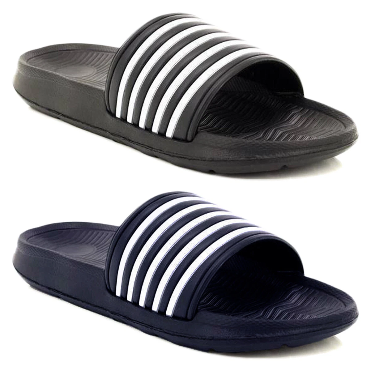 Dr keller sandals deals