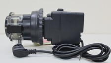 Stenner 45M3 Single Head Adjustable Output Low Pressure Pump 45M3 230V 5
