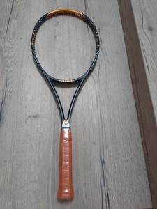 Blade 93 Wilson | eBay