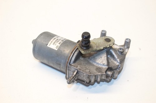 2007 - 2013 BMW X5 E70 FRONT WIPER MOTOR 7200535 OEM - Picture 2 of 6