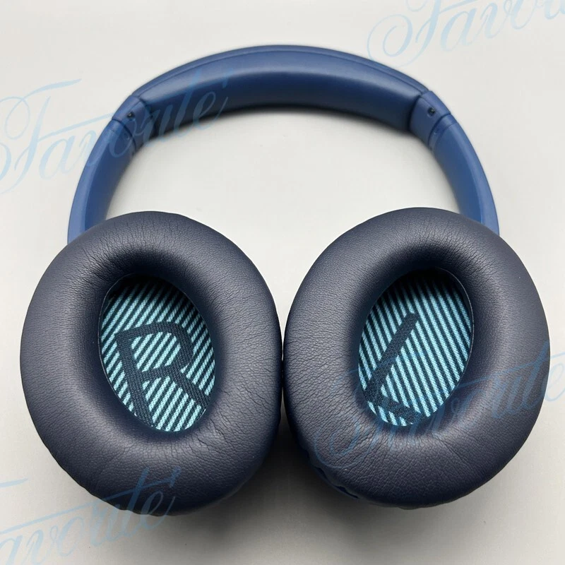 最大76%OFFクーポン Bose SoundTrue around-ear headphonesII ボーズ SOUNDTRUE ON-EAR