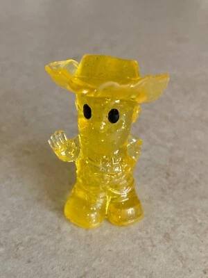 glitter woody ooshie for sale Off 51 