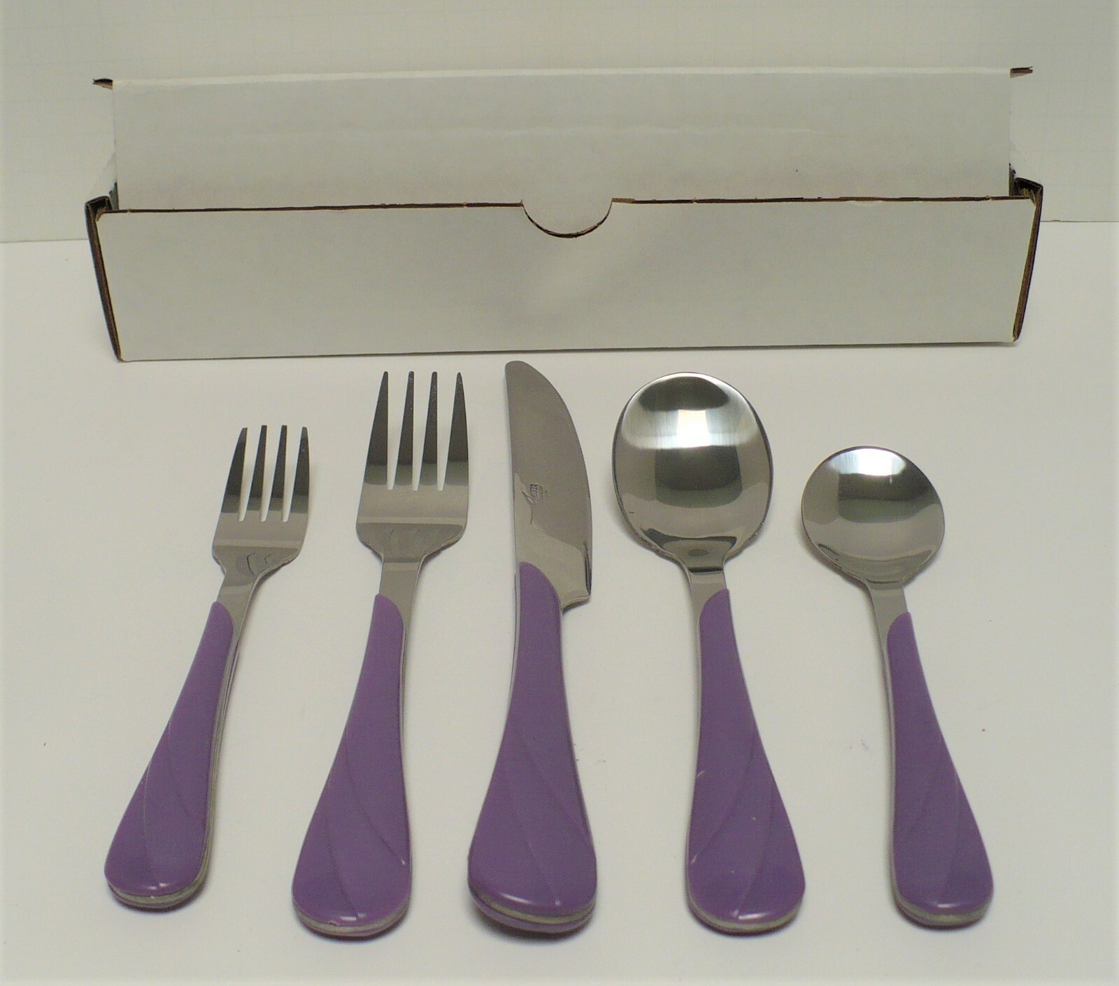 : New 1995 Original Stock Free Shipping