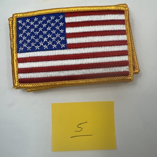 Lot Of Karate Patches  - Picture 7 of 17