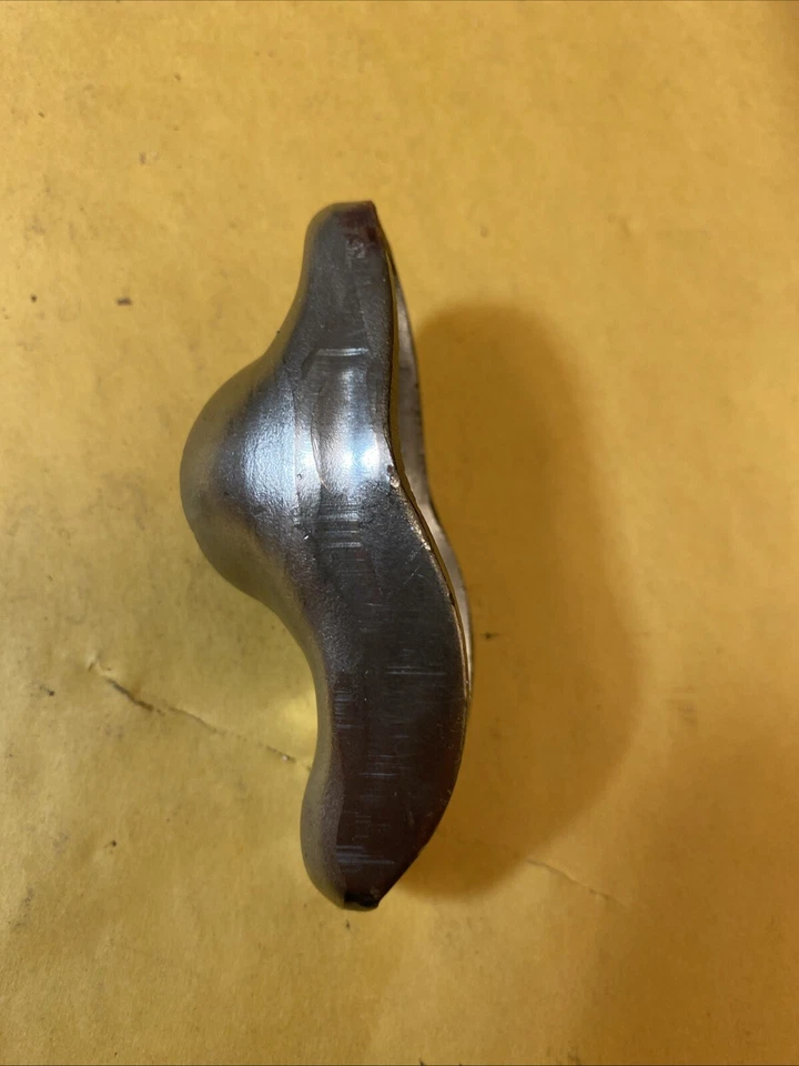 NOS Melling MRK409 Rocker Arm Kit! F+S! - Image 4 of 4