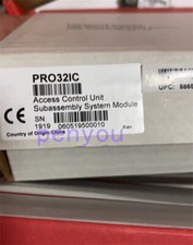1PCS PRO32IC Honeywell Access control main control module Brand new Fedex or DHL
