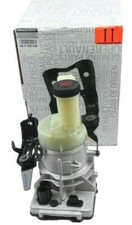 Pompe direction assistée Renault MASTER