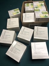 GOLDWELL Definition Permed and Curly Leave-in Curl Stabilizer 12 Count 