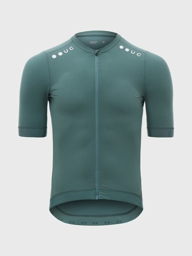 short sleeve cycling jersey sale
