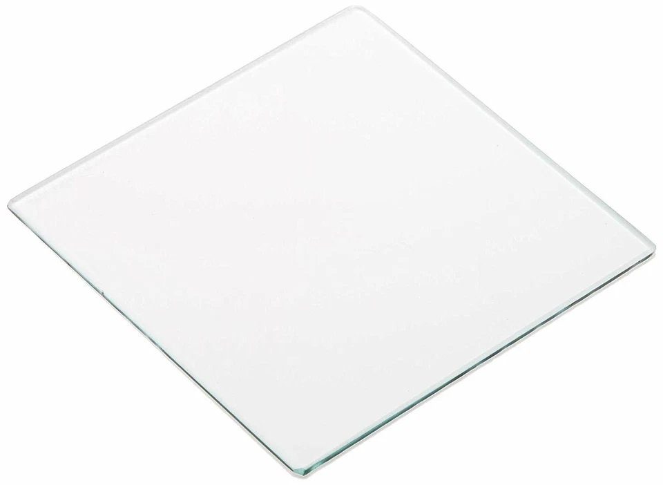 Tiffen TCSFX1 Cokin P Serie Holder Special Effect 3-1/4" Soft FX 1 Square Filter - Image 2 of 3