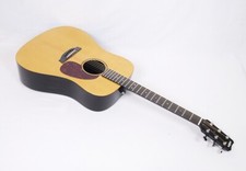 Rainsong V-dr1100n2 Vintage Series Dreadnought No Electronics @ La Guitar Sales