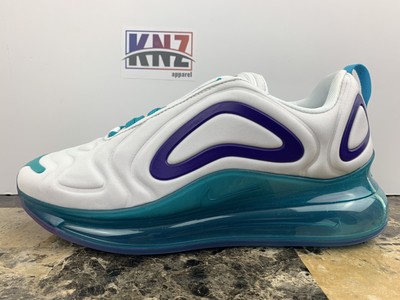 original air max 720