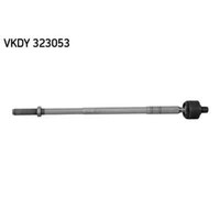 SKF Axialgelenk, Spurstange Vkdy 323053