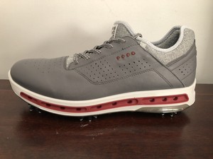 ecco mens cool 18 gtx golf shoes