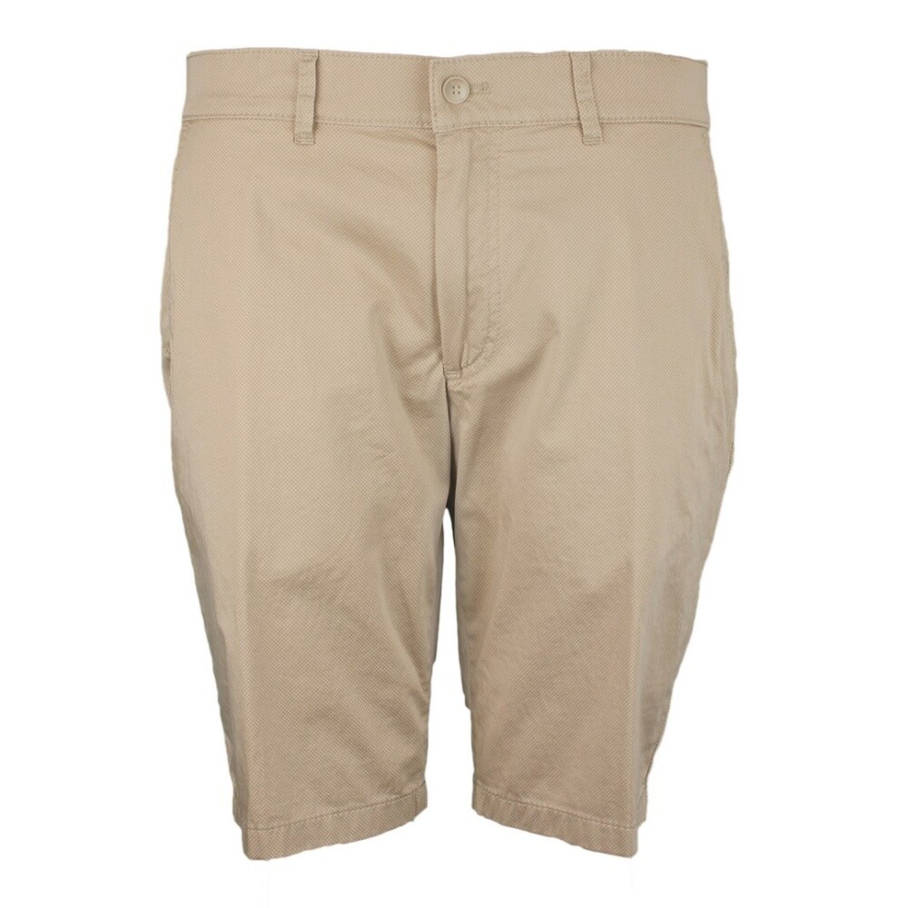メンズウェア TANGRAM / TURF STRETCH SHORTS BEIGE summer-beige.jpg?crop=center&