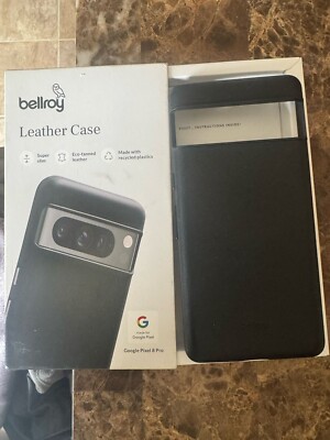 google pixel 8 pro case spigen