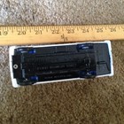 Foto 2 di 5
