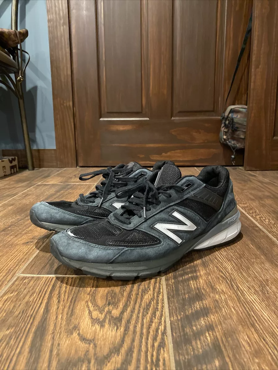 The 12 Best New Balance Shoes of 2024, Tested by Experts