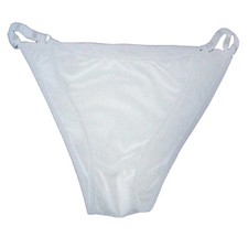 Mutande Imbottite Mutande Con Protesi Per Glutei Slip Push Up Con