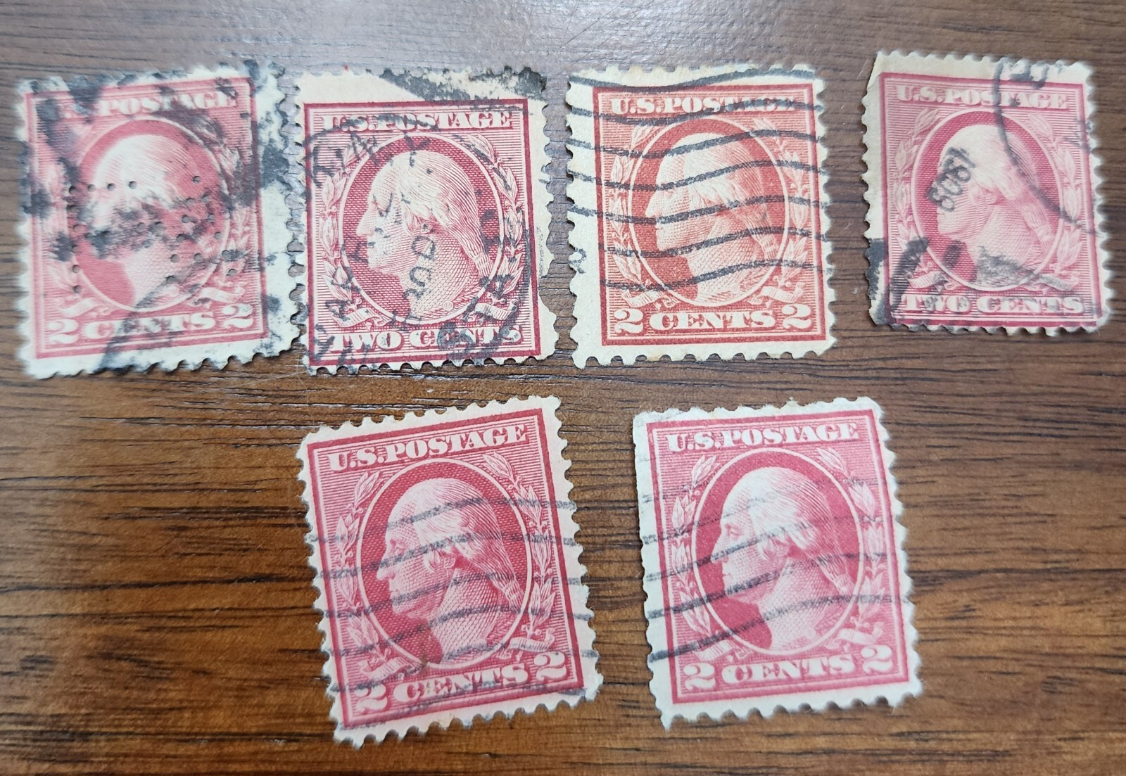 Picture 13 of 24