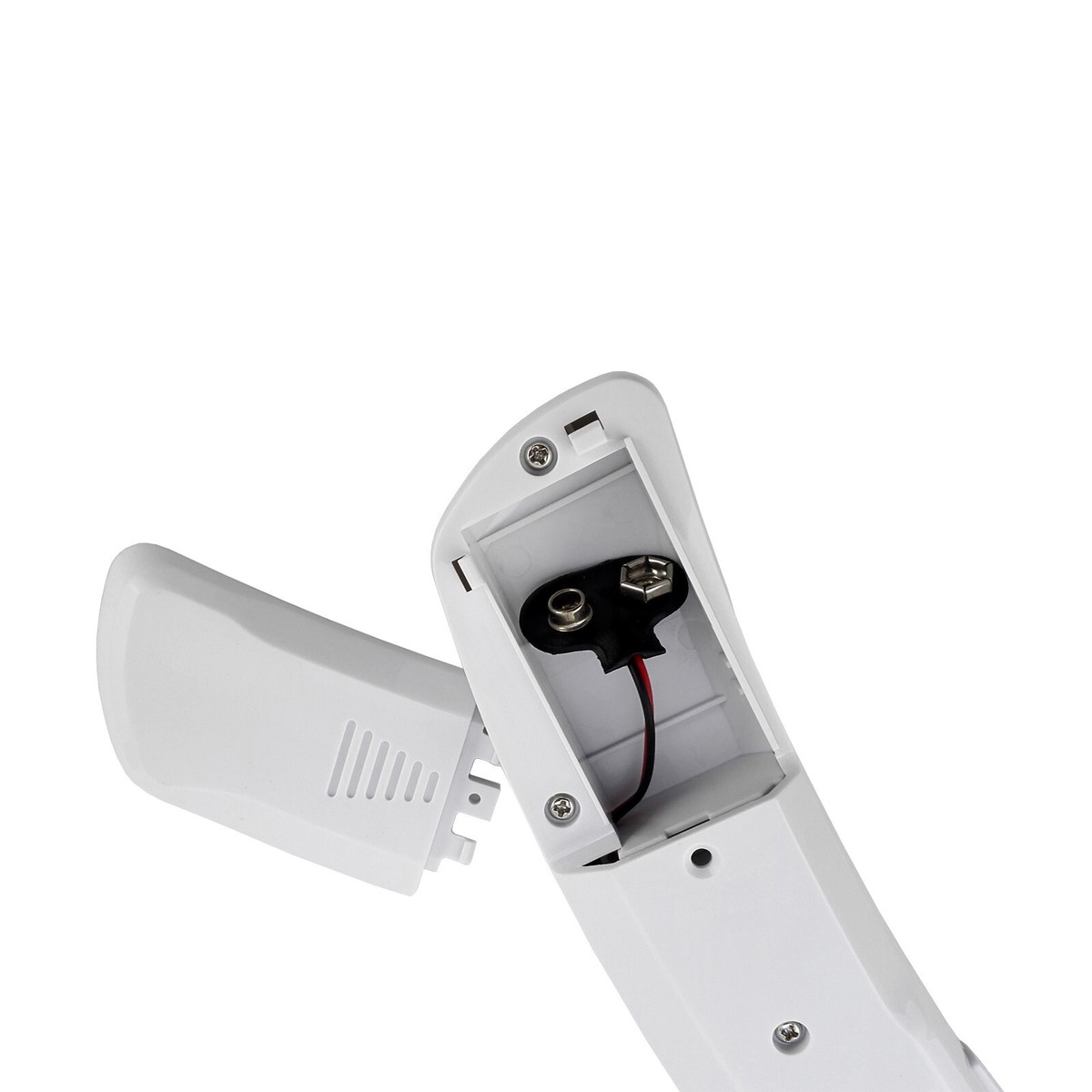301009 NISSENS 351028381 Pressostat, climatisation 3pôle | AUTODOC prix et avis