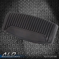 New Brake Pedal Pad Rubber Slip On Cover Fit for Ford BC3Z-2457-B