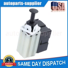 Brake Light Stop Lamp Switch 56038914AC 68078700AB For Chrysler 200 Dodge Jeep