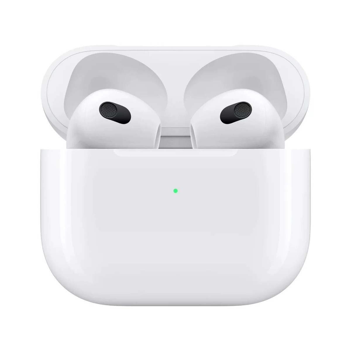 AirPods 3 本体 100% OK s-l1200.jpg