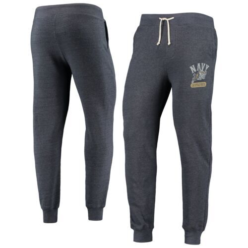 新品】STARTER Warm Up Pants (navy) L