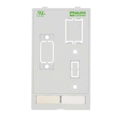 Murrelektronik Modlink MSDD 4000-68000-8500000 Einbausteckverbinder Modlink