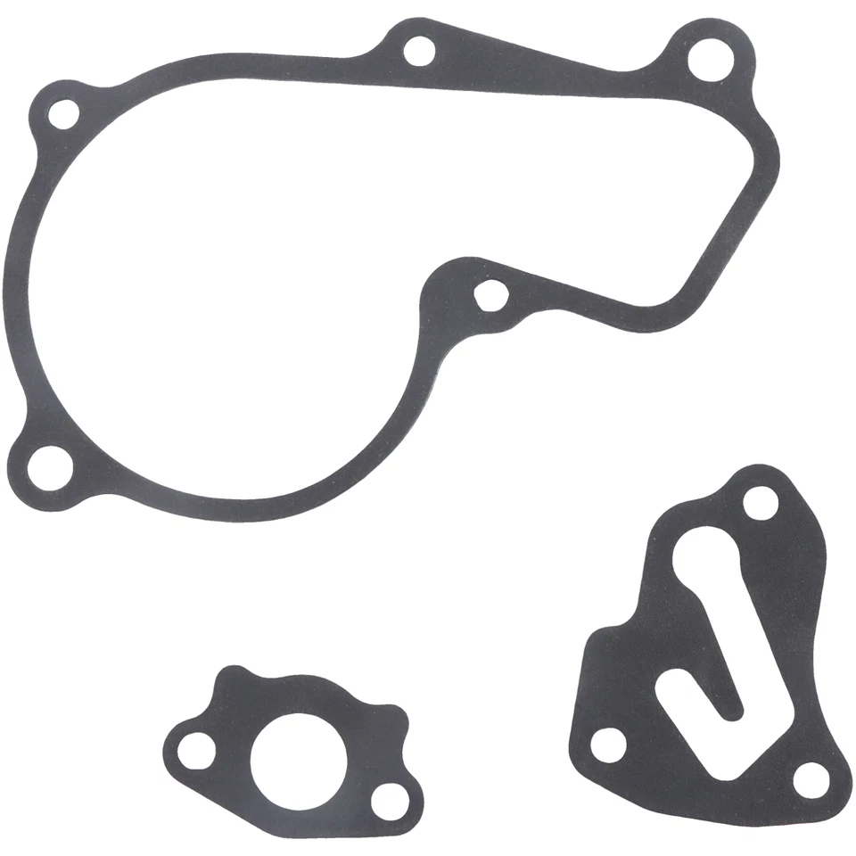 2.0L Engine Gasket Seal Kit w/ Head Bolts For G4NC Hyundai Tucson Kia Soul Forte Foto 2 de 4