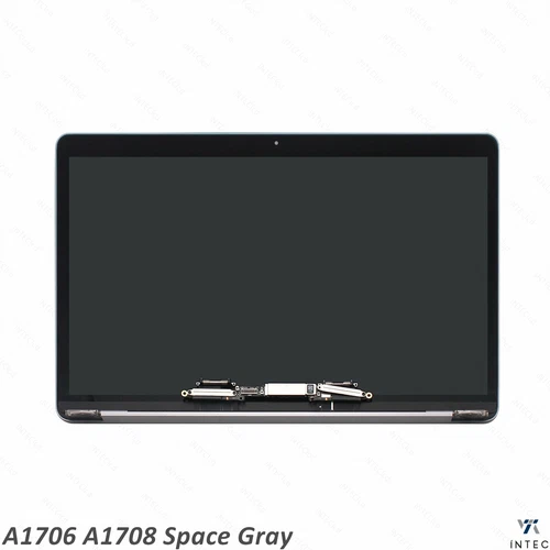 13,3" LCD Screen Display Assembly für Apple MacBook Pro Retina 13 A1706 EMC 3163