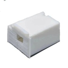 Waste Ink Tank Fits For Epson L3110 L3118 L3119 L3116 L3160 L3158 L3150 L3108