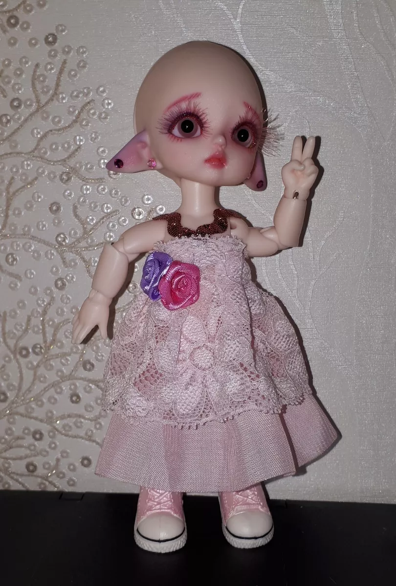Pukifee clothes hotsell