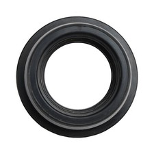 HS-14045.3 Zylinderkopfdichtung Satz + Steuerkettensatz Für SMART 0,7 M