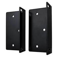 SAGRKEAR Saga Elite™ 2U Rack Ears