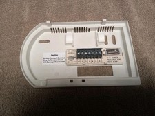 Termostato parlante SmartWay Solutions VT 2007 - solo cubierta trasera