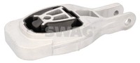 Swag Motorlager 33 11 0703 FüR Opel Mokka J13 Insignia Sports Tourer G09 Astra